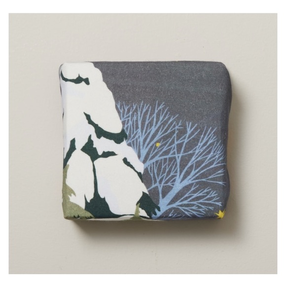 Reusable Gift Wrap - Picture 3 of 4